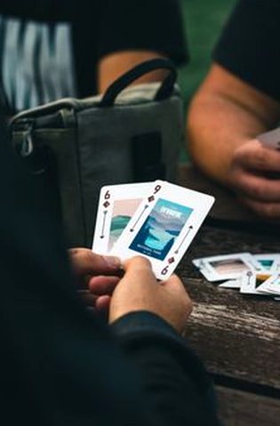 33Win bảo trì